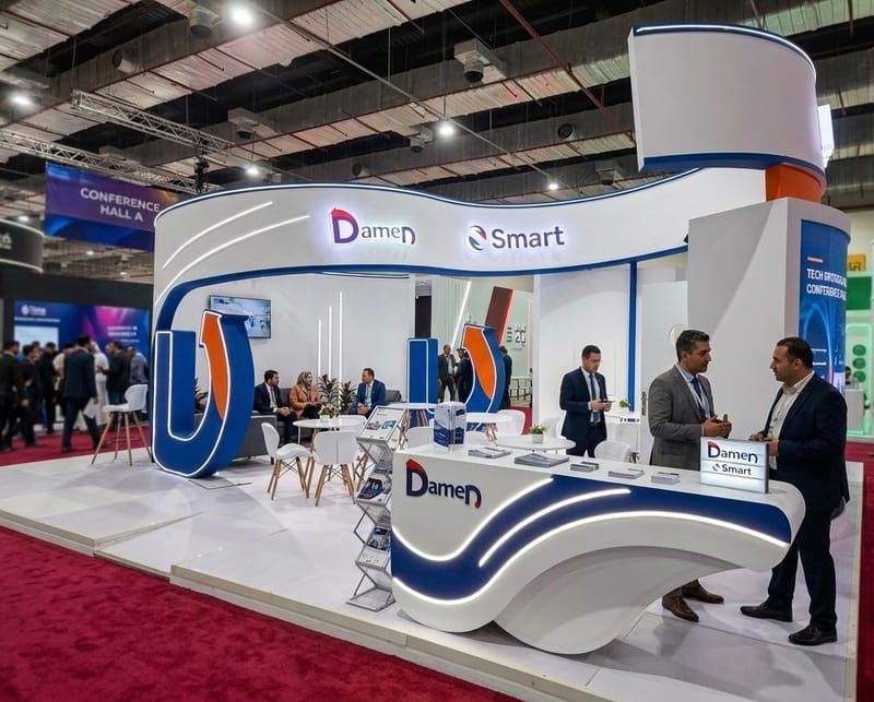 Cairo ICT 2024
