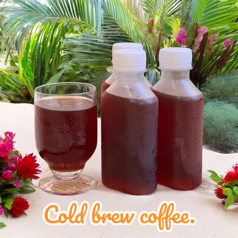 Pilankasa Soda
