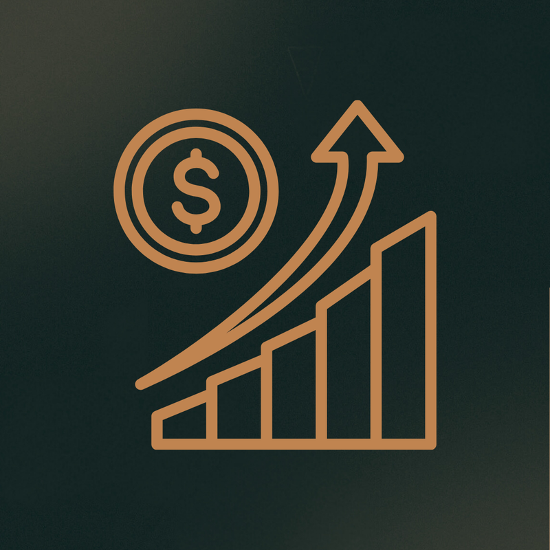 تنمية مشروعك بخطط تسويق واعلانية وترويجية احترافية