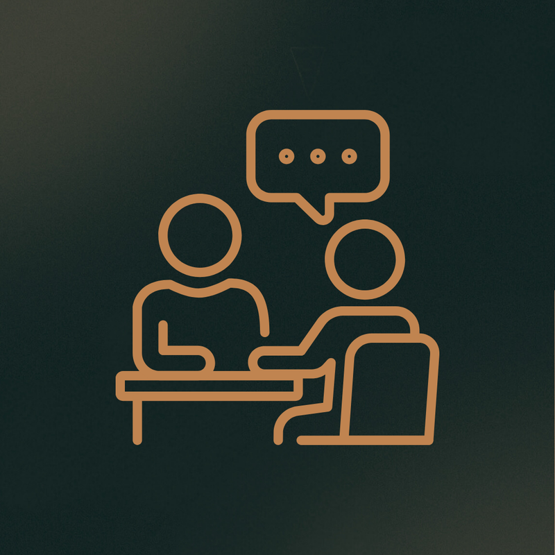 استشارات فنية وتقنية وتسويقية