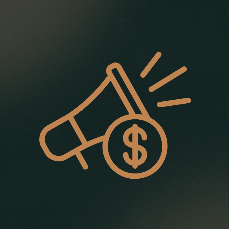 حملات اعلانية احترافية وحلول جذرية لمشاكل الصفحات