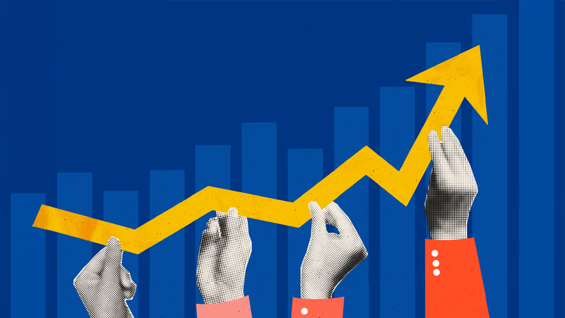 سر المبيعات الحقيقية بعيدا عن منافسة السعر