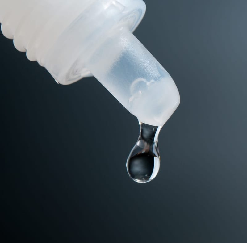 💊 FARMACOLOGIA OCULAR – OS MEDICAMENTOS ESSENCIAIS PARA O MANEJO DAS DOENÇAS OCULARES!