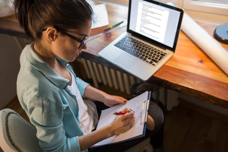 🎁👁 AULA BÔNUS 02 – QUESTÕES COMENTADAS REVALIDA DE 2020 A 2025