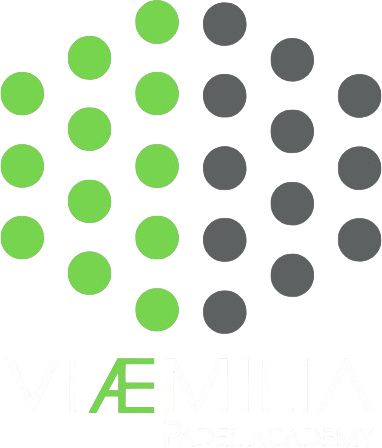 VPA