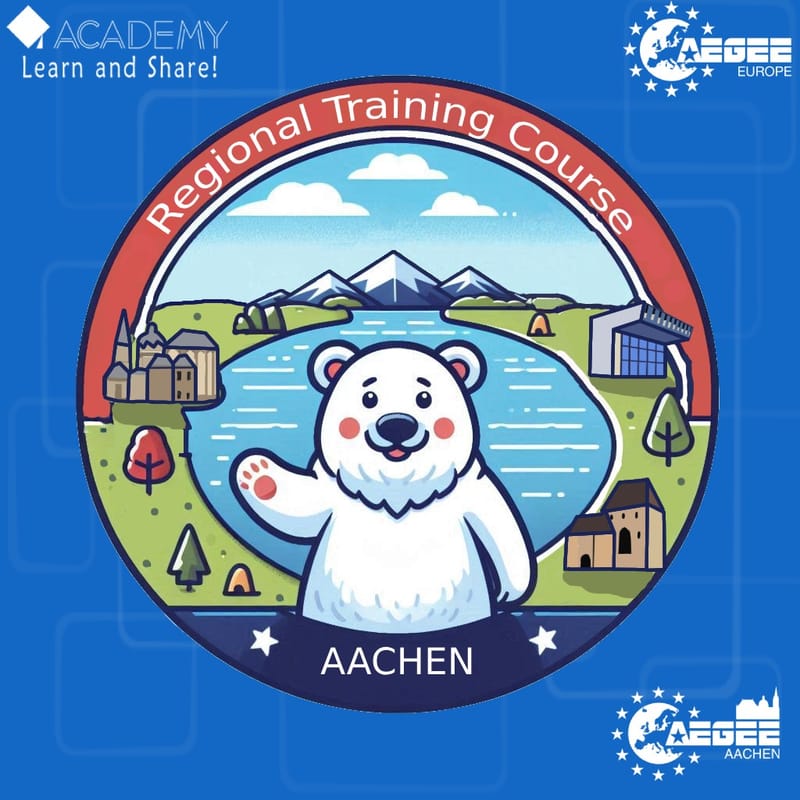 RTC by the Lake: Navigating the Human Resources Waters