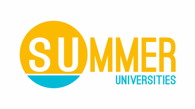 Summer University