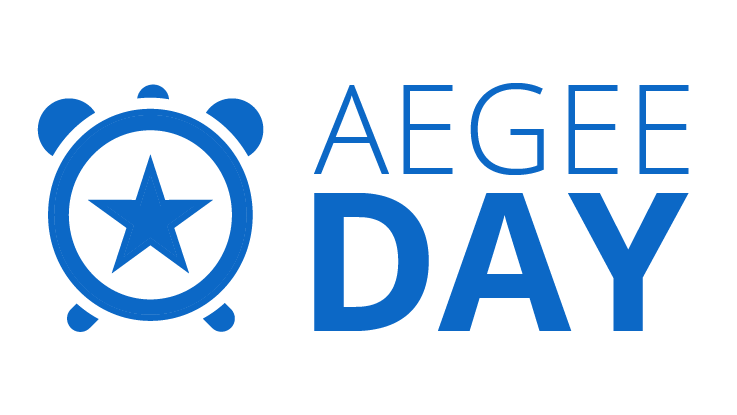 AEGEE-Day