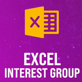 Exel Interest Group