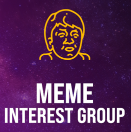 Meme Interest Group