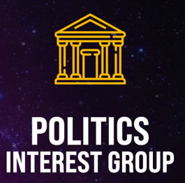 Politics Interest Group