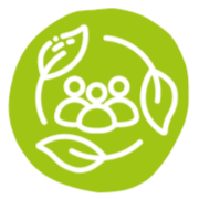 Eco-Responsible Society