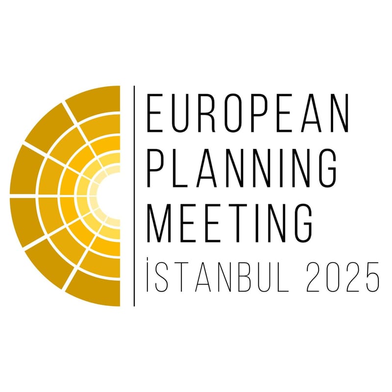 EPM İstanbul 2025: Lighting the Spark of Change: Youth Advocacy in Action