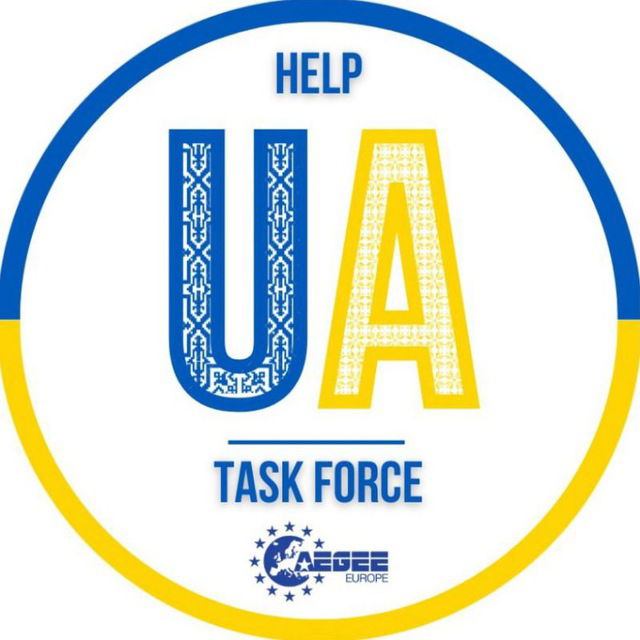 Pages of Unity: A Literary Journey Through Europe and Ukraine