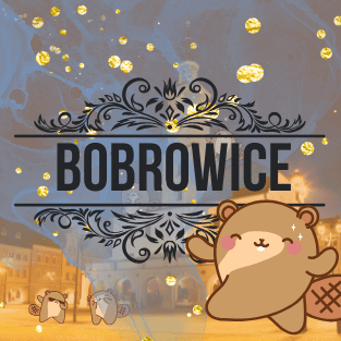 Bobrowice - The BeaverFest