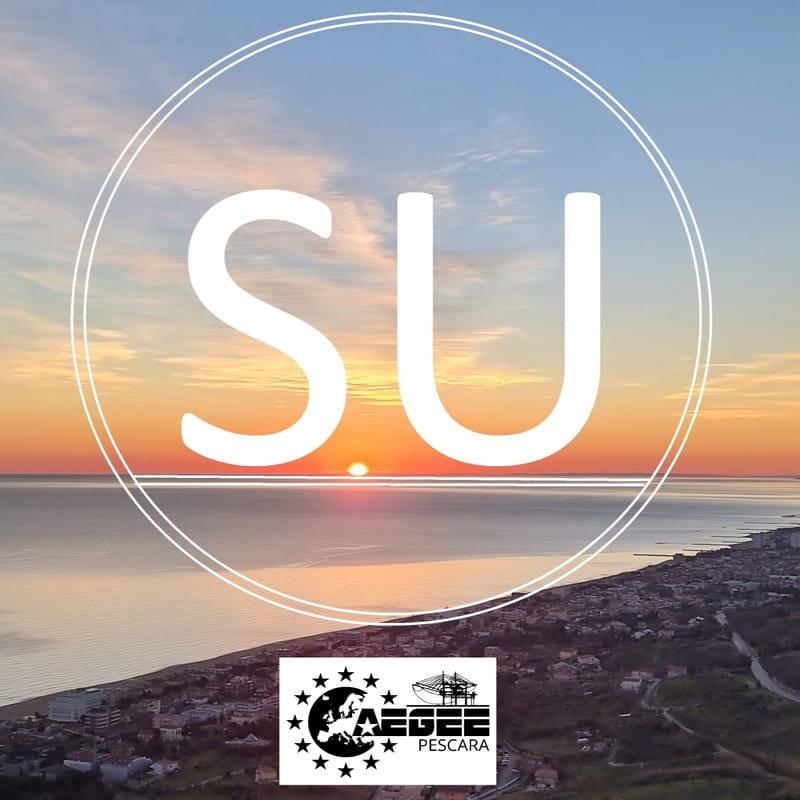 De-Tech 5.0 - Survive in the greenest region of Europe without your phone!