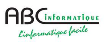 ABC INFORMATIQUE