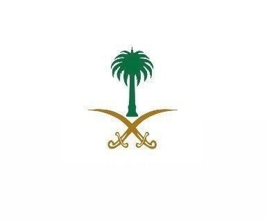 نبذة مختصرة