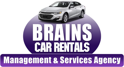 Brains Car Rentals