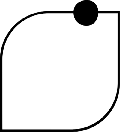 דינה מילר צלמת משפחה וילדים