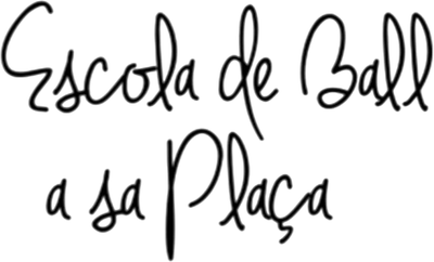 Escola de Ball a sa plaça