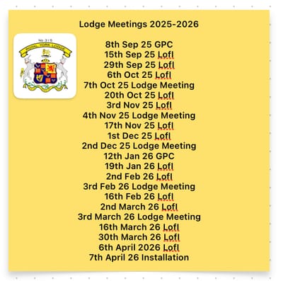 Meetings image