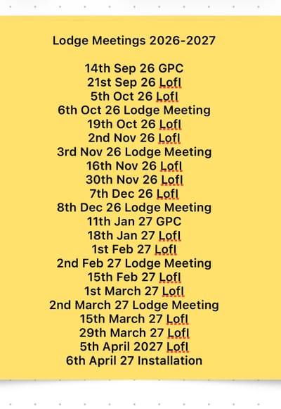 Meetings image