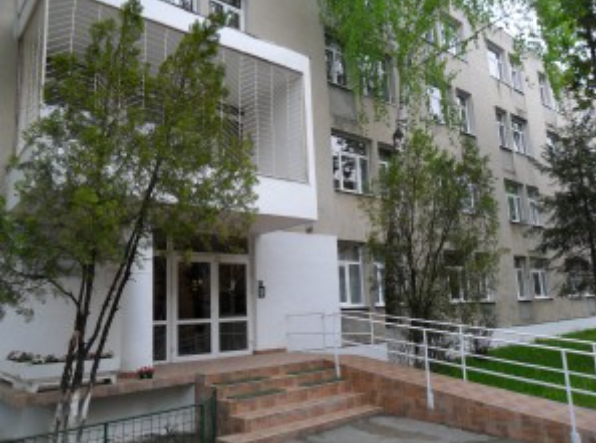 Inlocuire instalaţie elecreică în clădire.