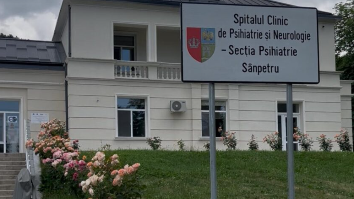 Prestări servicii de peraraţii instalaţii electrice şi de supraveghere video
