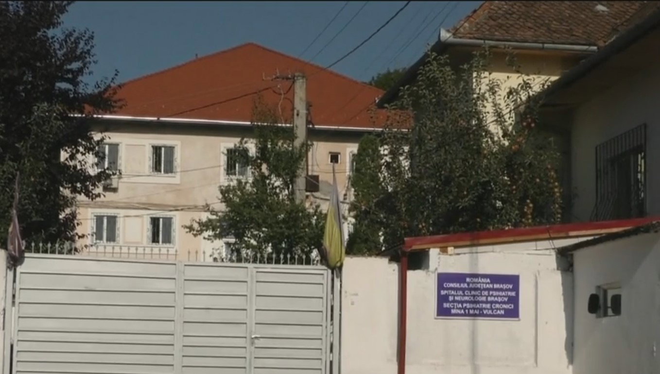 Prestări servicii de peraraţii instalaţii electrice şi de supraveghere video