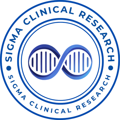 SIGMA Clinical Research