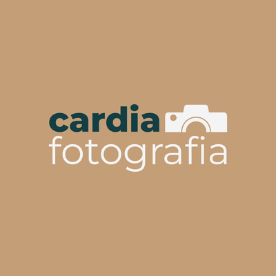 Cardia Fotografia