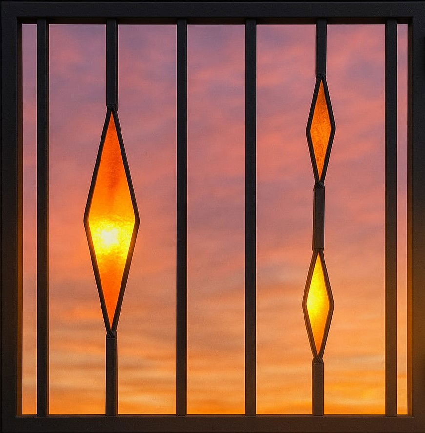 כל דוגמאות היהלום הן בתוספת תשלום