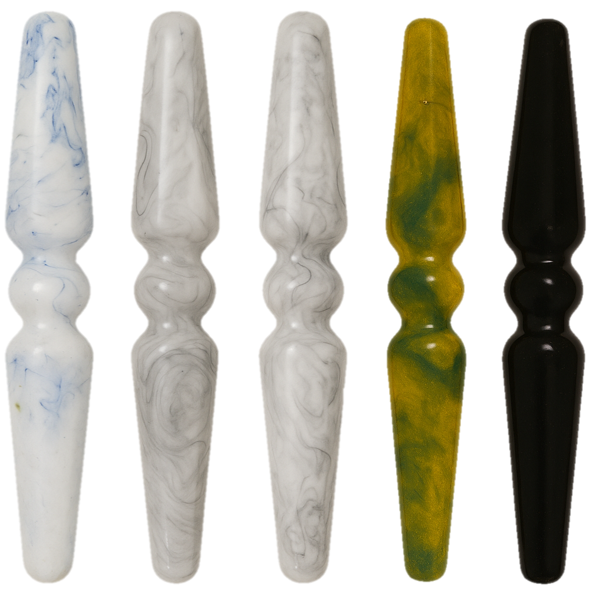 4 - אלמנט הלבשה על הסורג