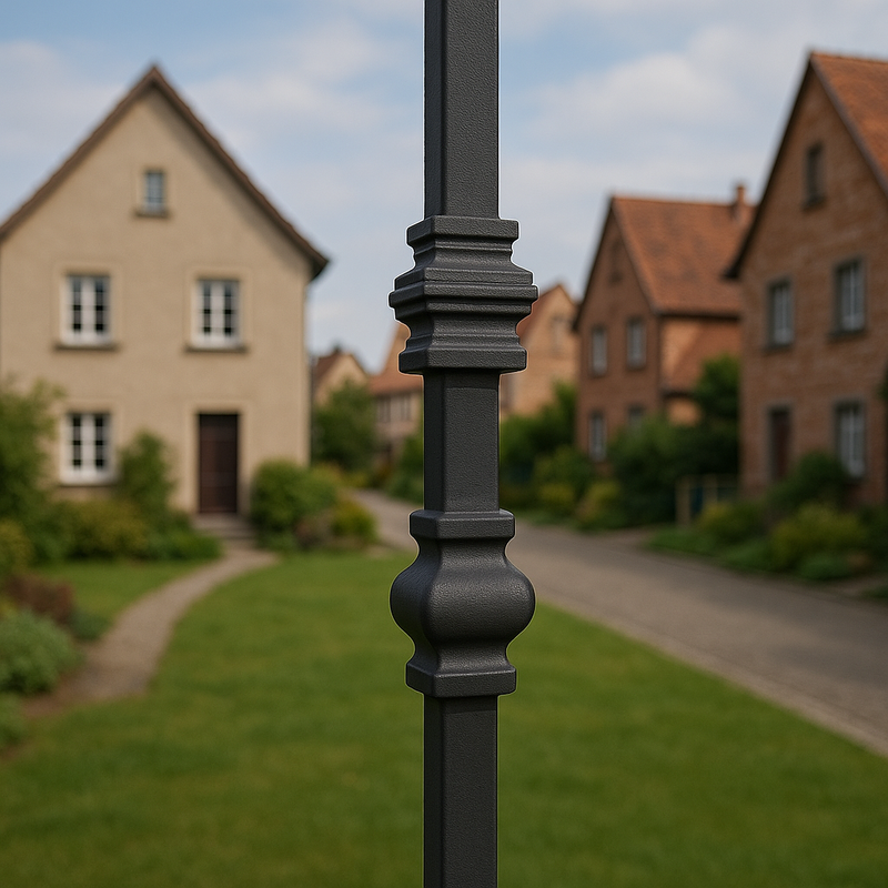 עיצובים שונים