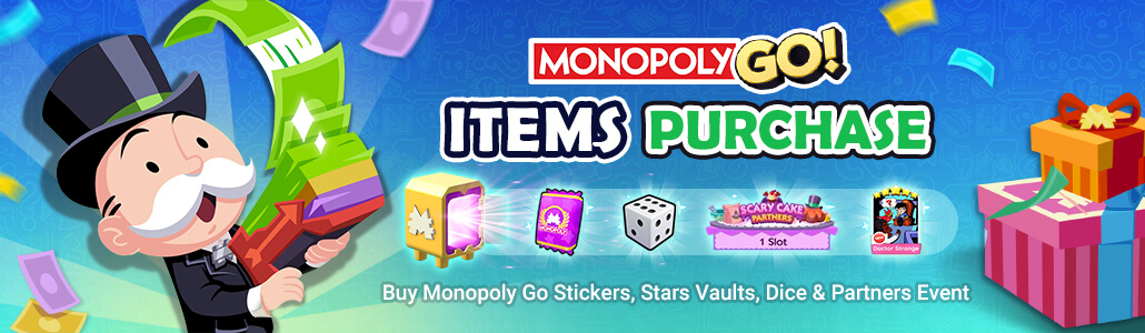 AOEAH Store