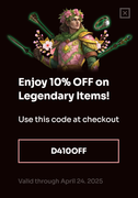 D4-Discount