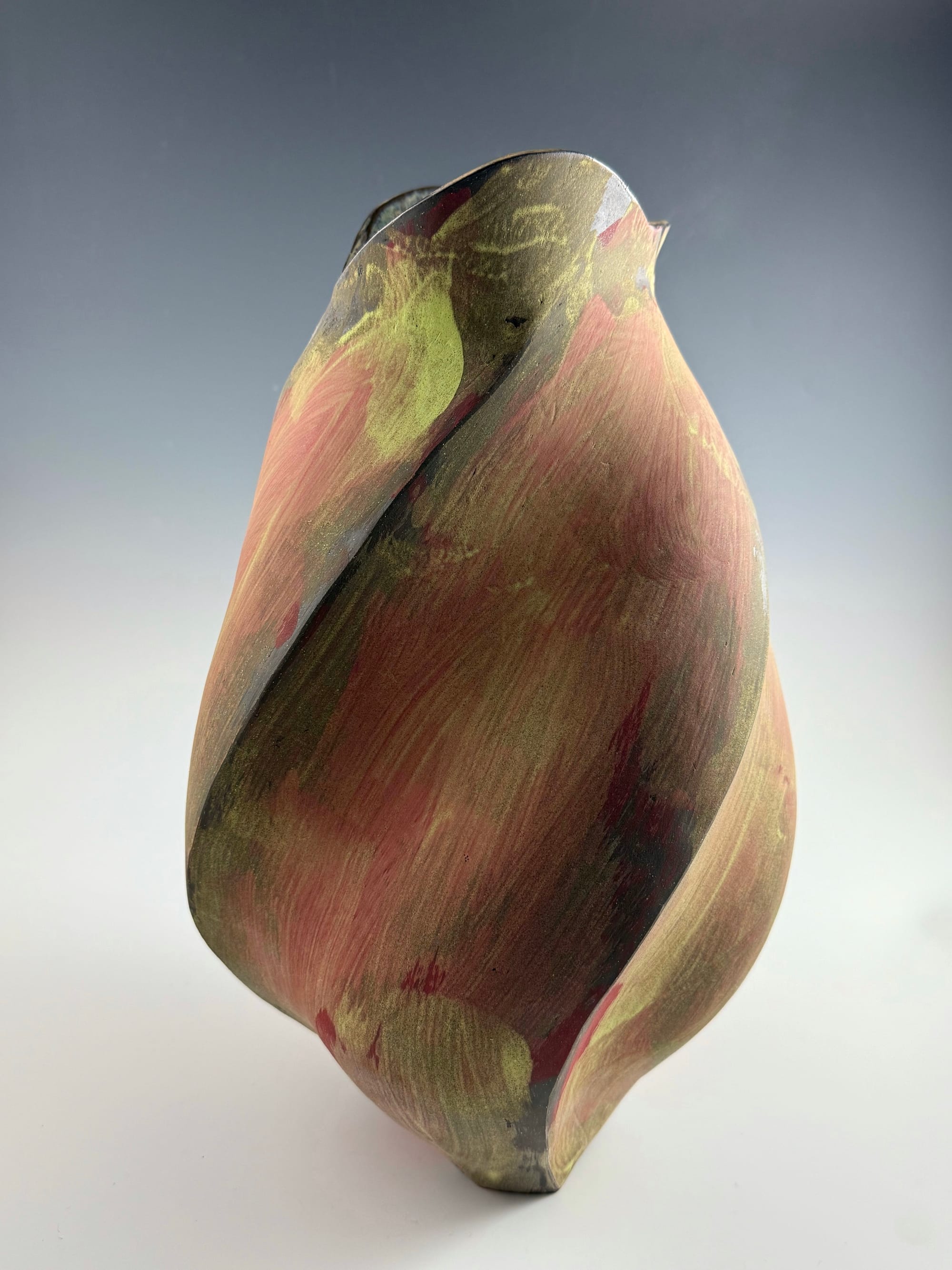 Du Poisson
