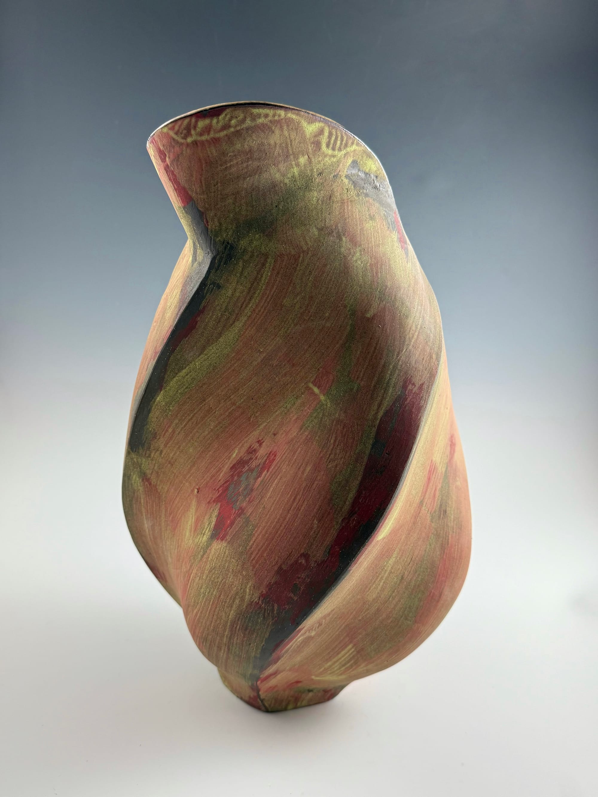 Du Poisson