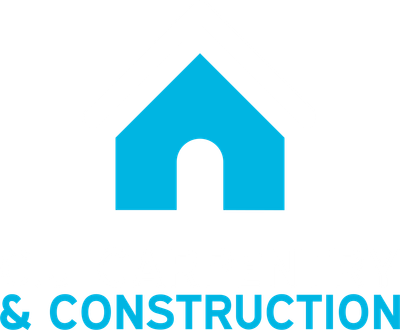C.J Carpentry & Construction (QLD) Pty Ltd