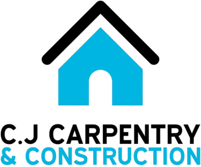C.J Carpentry & Construction (QLD) Pty Ltd