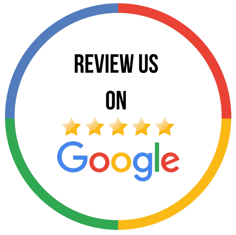 GOOGLE REVIEW