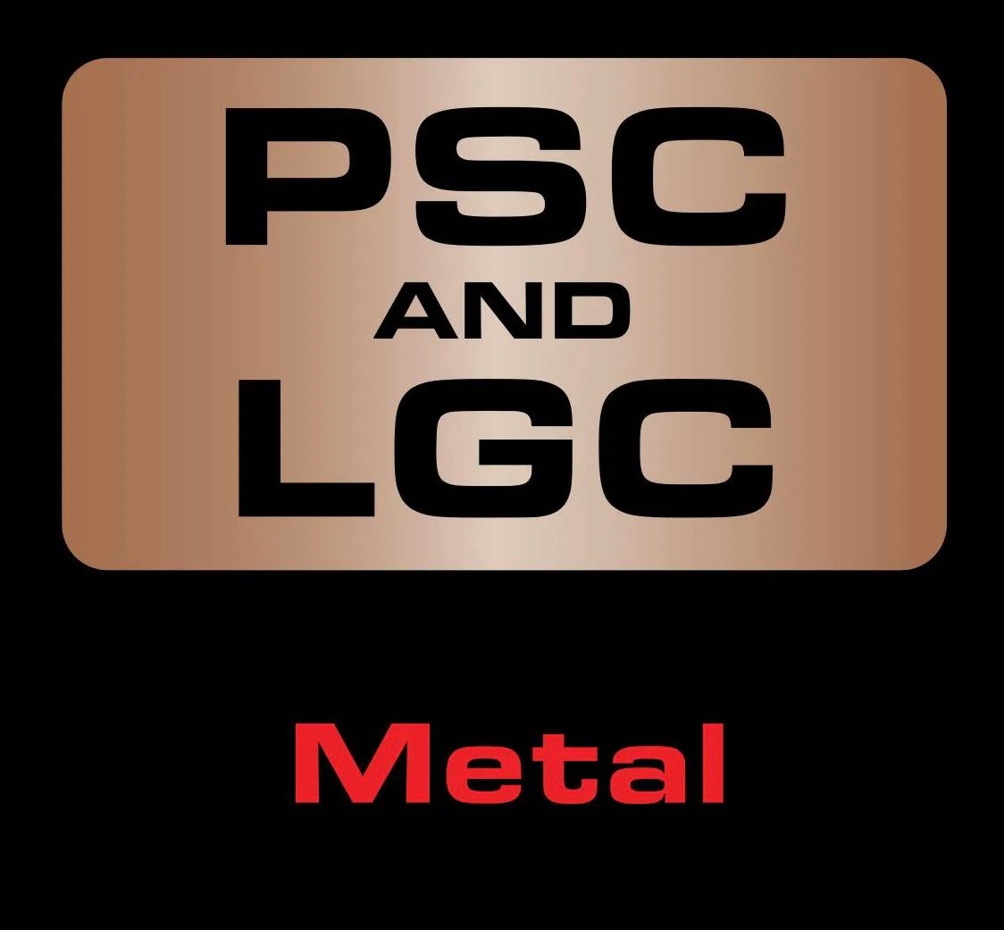 תמונת אייקון של טכנולוגיית ה PLC LGC שמצויה בכבלי הרמקולים של audio quest
