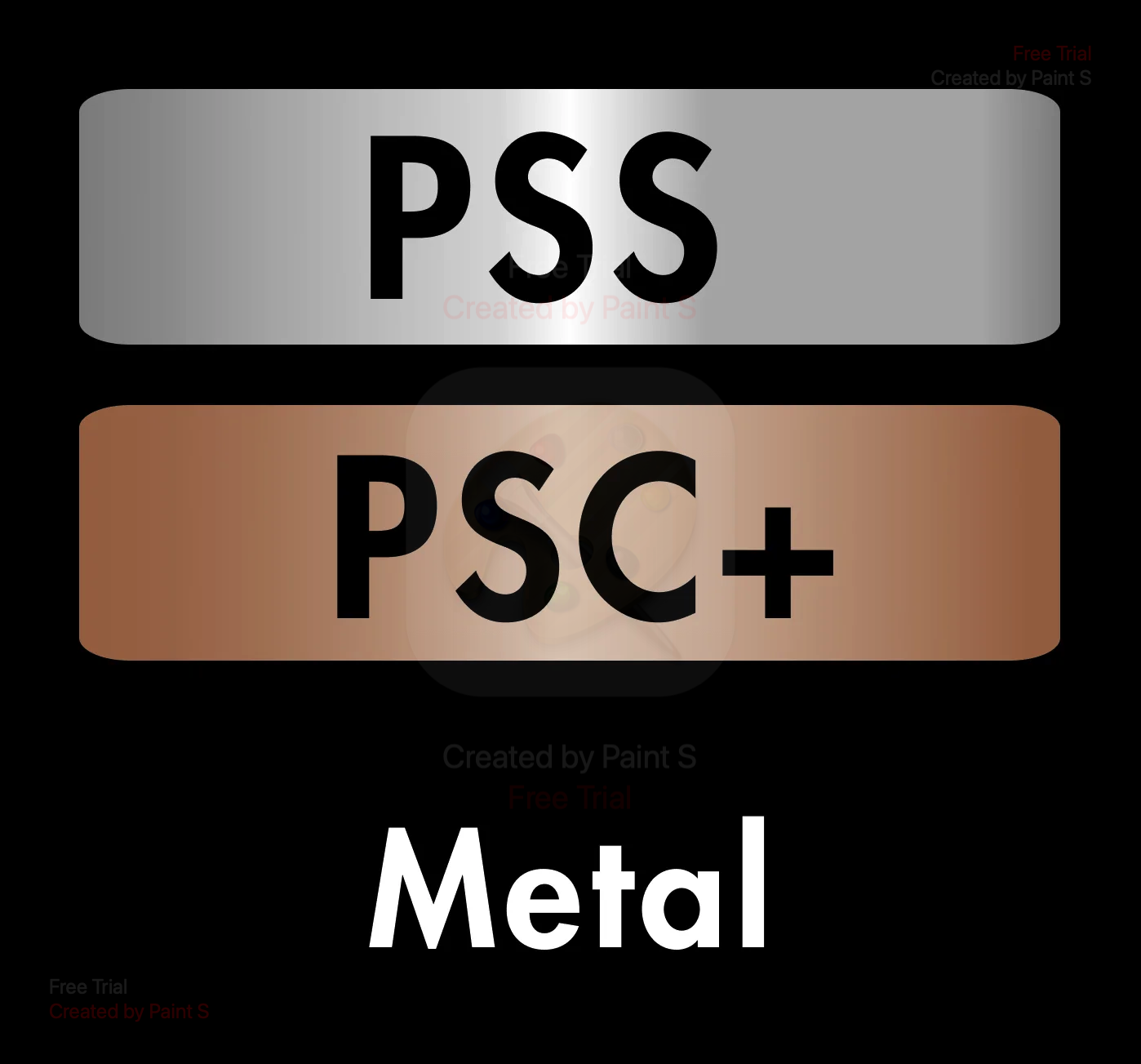 אייקון טכנולוגייצת PSS PSC+ של כבל הרמקולים audio quest robin hood silver
