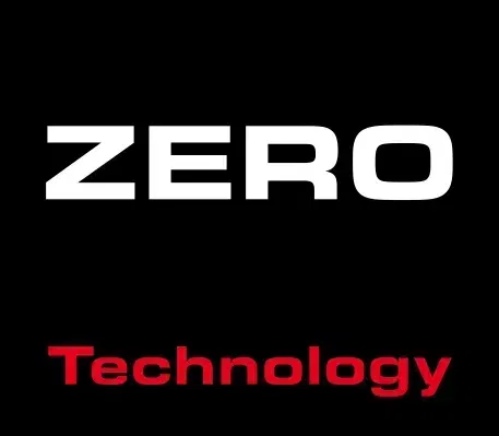 תמונת אייקון של טכנולוגיית ה zero של הכבל רמקולים AudioQuest William Tell BASS