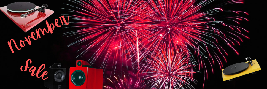 סט רמקולים 5.1 קנטון Canton Movie 90 במבצע נובמבר סייל november sale בהנחת ענק ביוניווקס אודיו