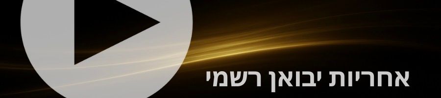 רמקולים שקועים מוראל Morel CW600 כולל אחריות יבואן יצרן רשמי עם מספר סידורי עכשיו ביוניווקס מתבית סטריאו דרום