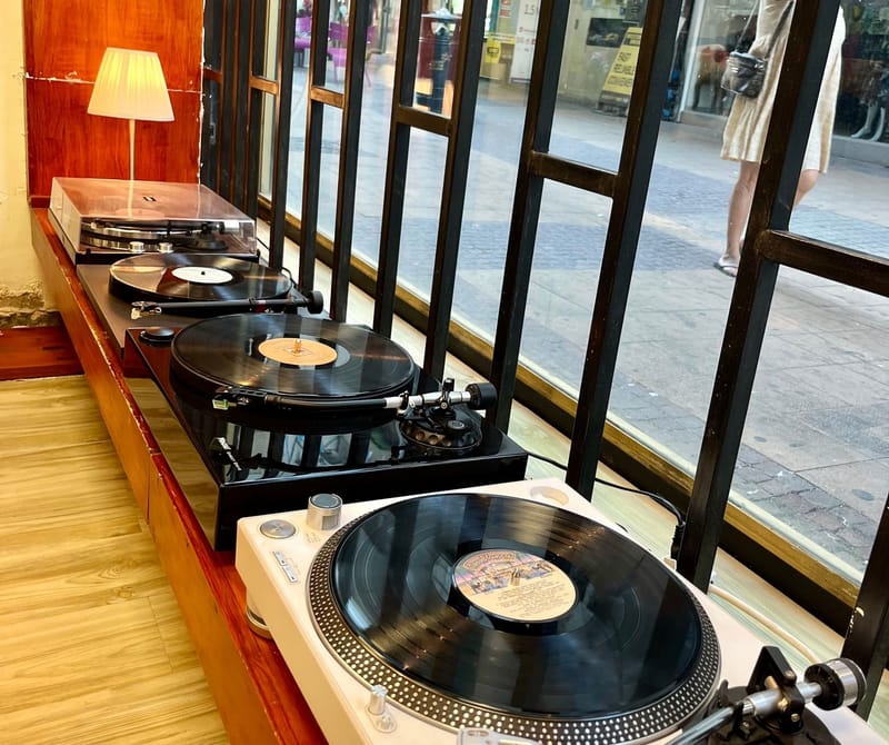 אחריות יבואן רשמי