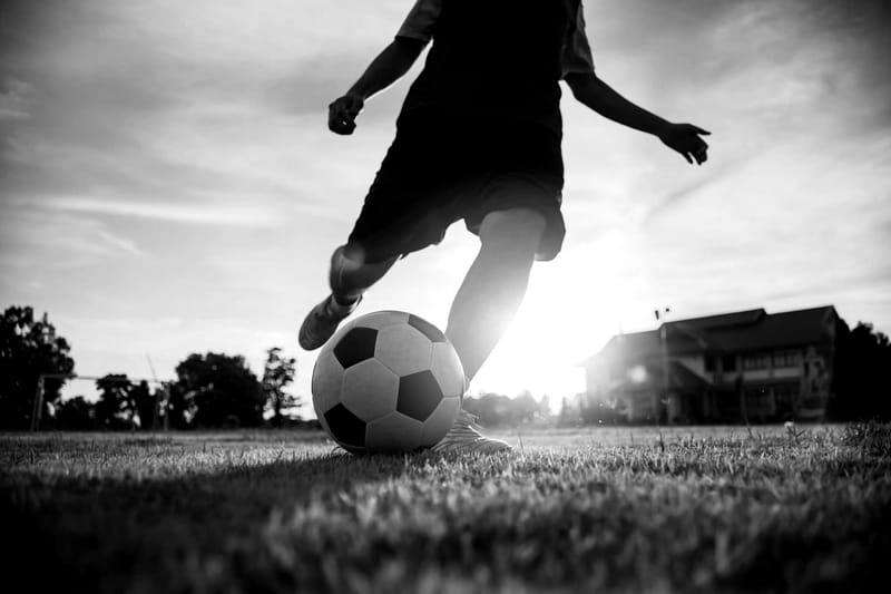 DELTA Sessions Bolzano