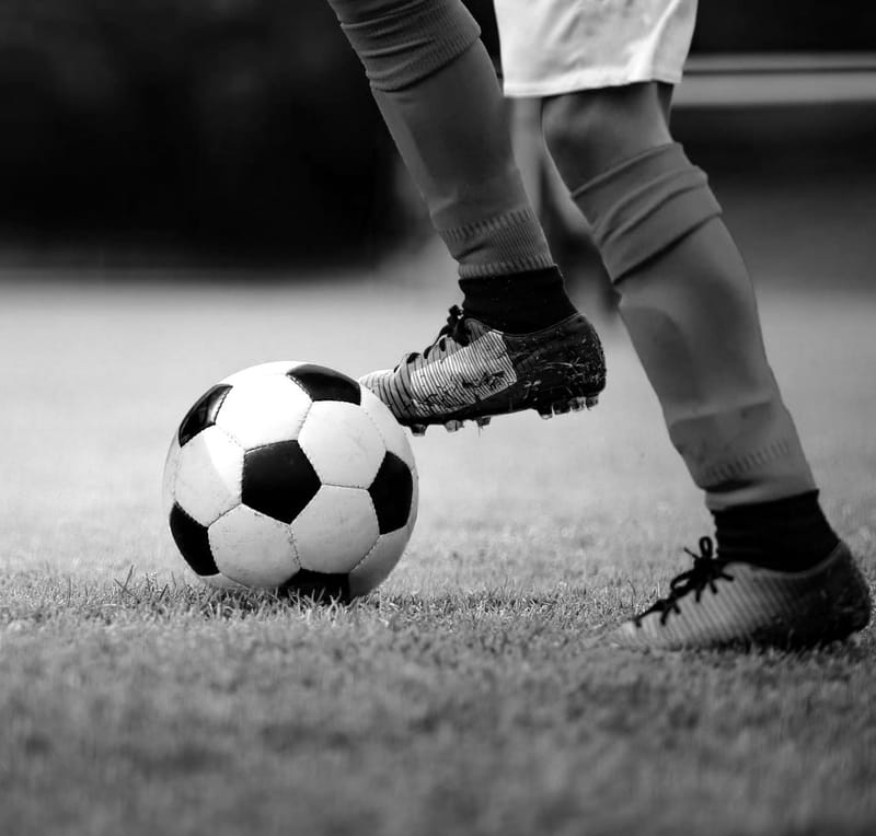 Sessioni DELTA St. Georgen